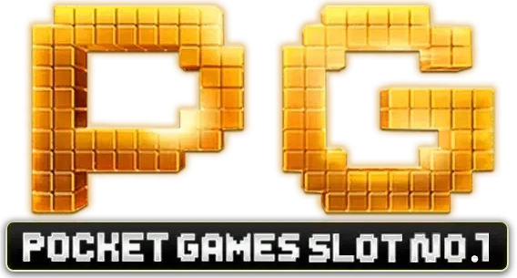 สล็อต pg ฟรี ทดลอง เล่น