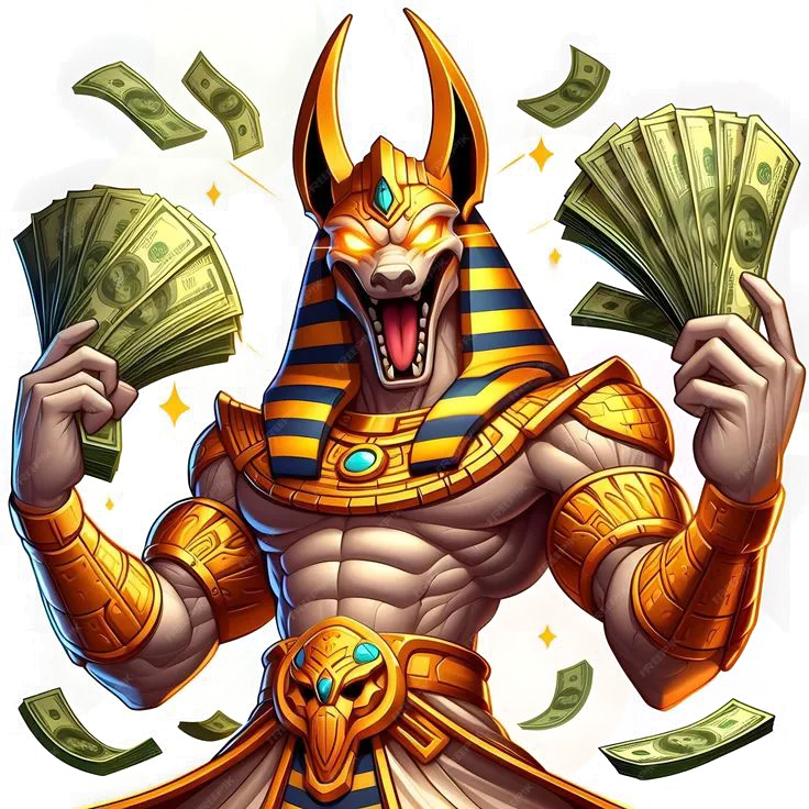 สล็อตฟรีทดลองเล่น