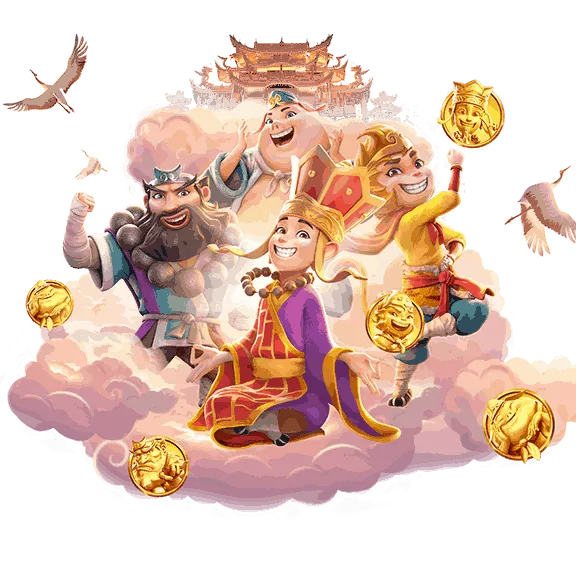 เกมสล็อตpgทดลองเล่นฟรี